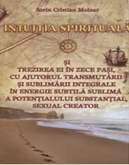Intuitia spirituala